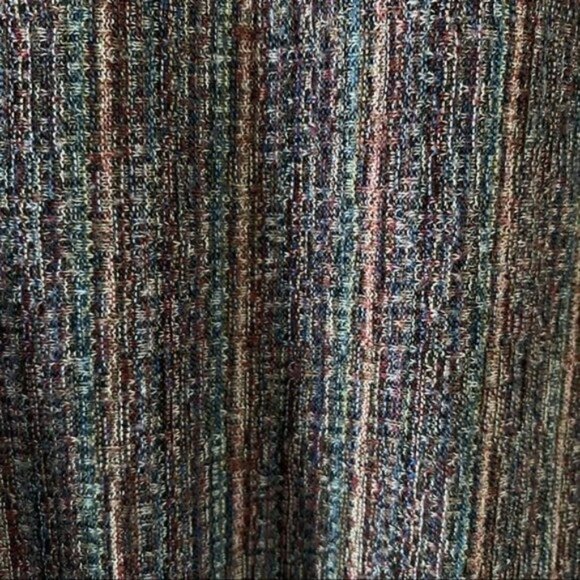 Free People Women's High Waisted Flare‎ Leg Lounge Pants Size XS - Picture 6 of 8